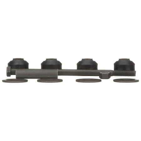 Delphi SUSPENSION STABILIZER BAR LINK KIT TC7655